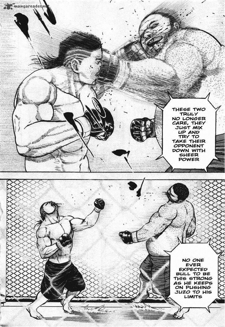 tough_292_12
