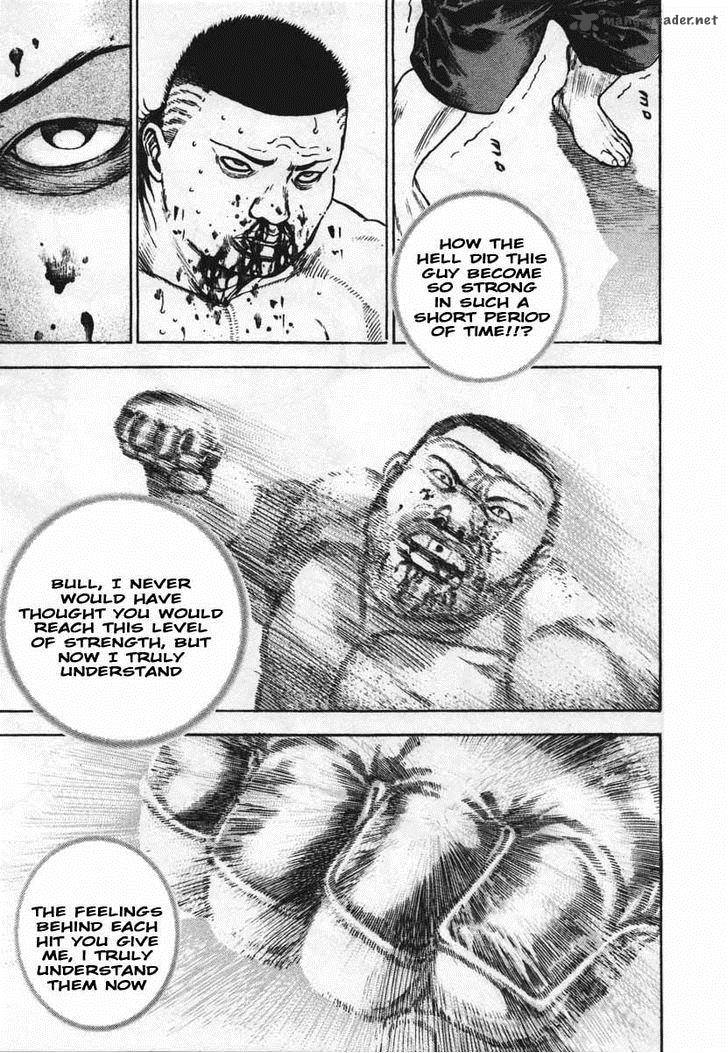 tough_292_13