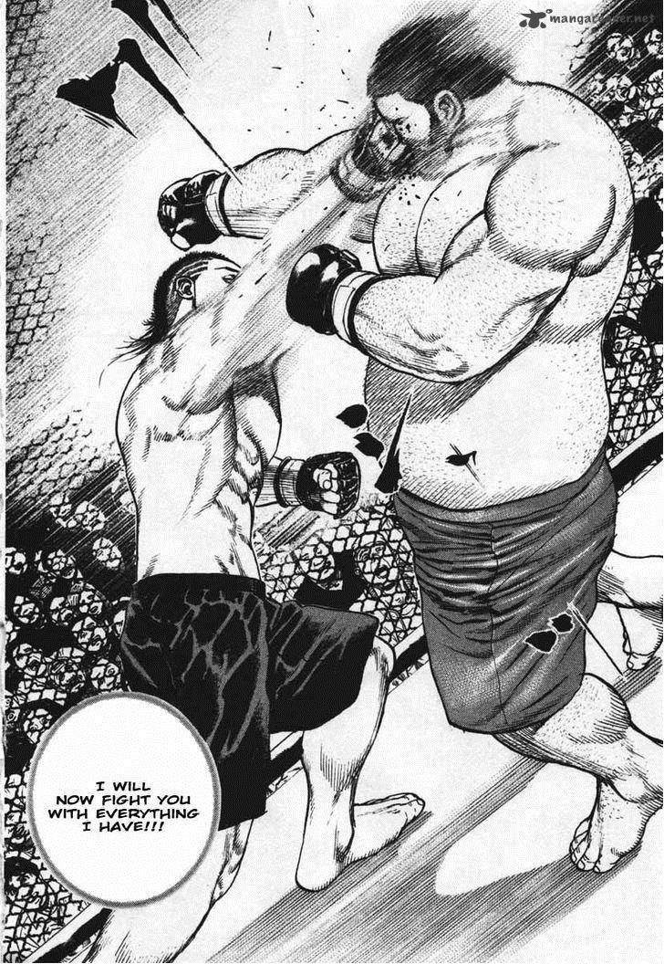 tough_292_14