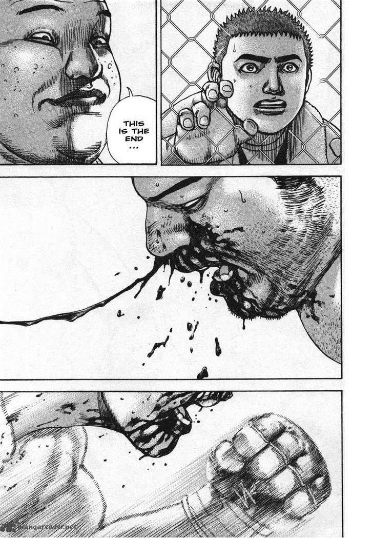 tough_292_15
