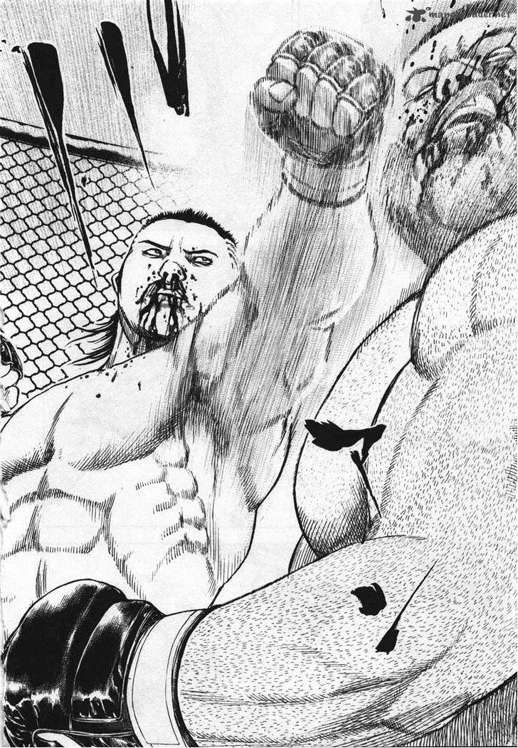 tough_292_16