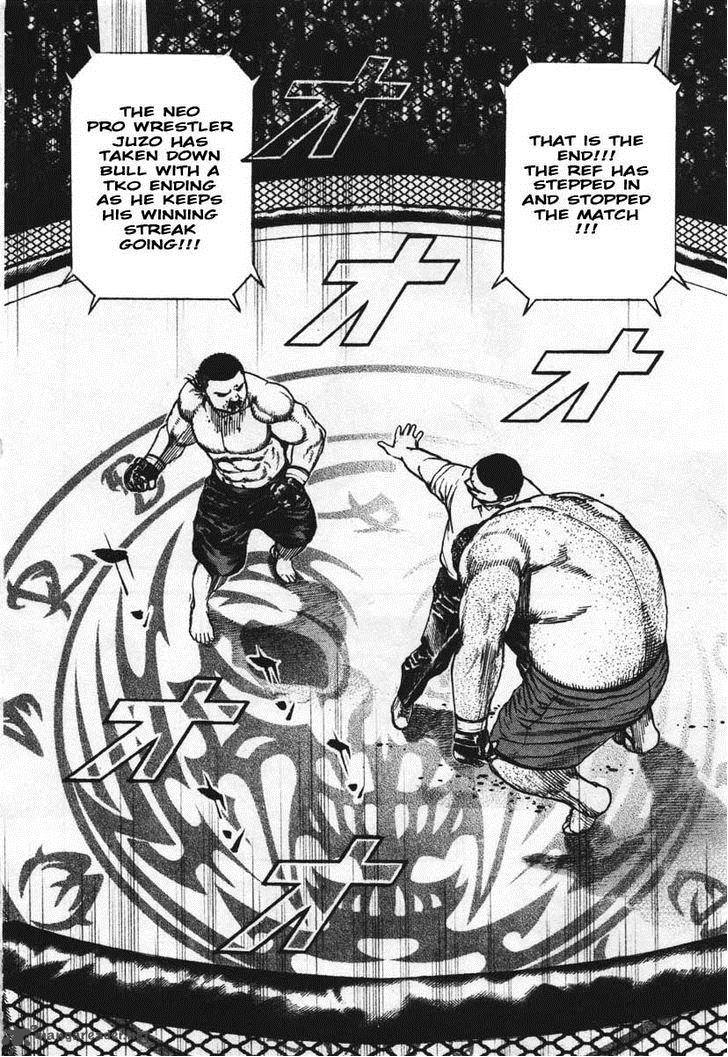 tough_292_18