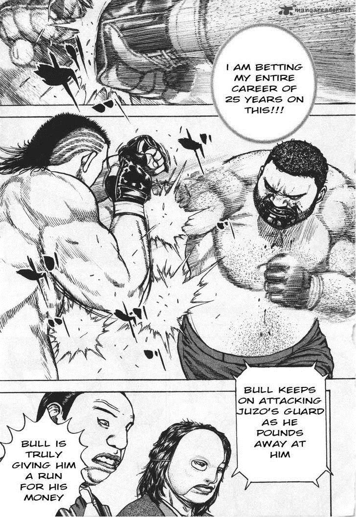 tough_292_3