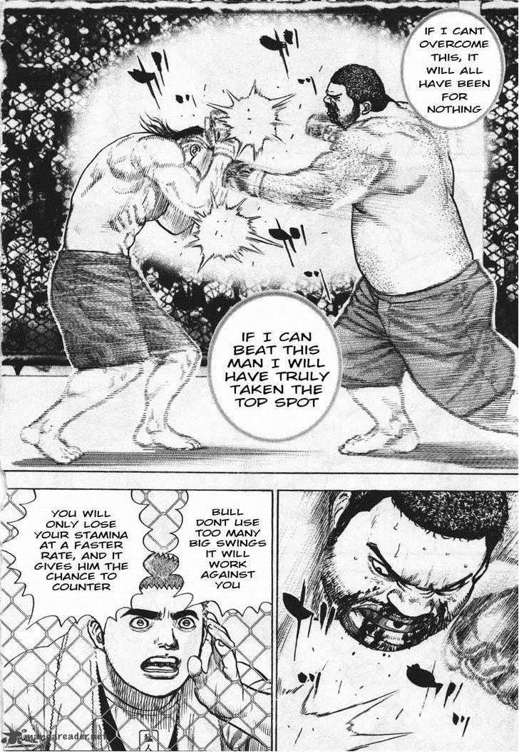 tough_292_4
