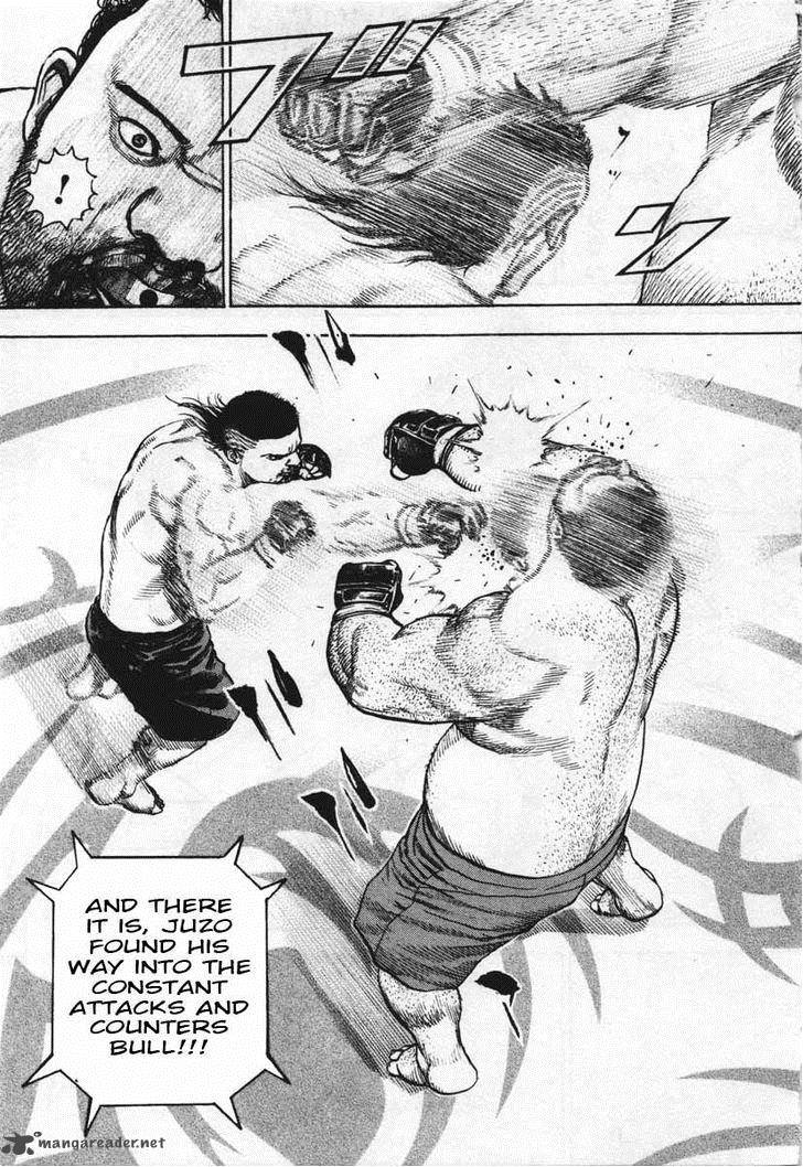 tough_292_5