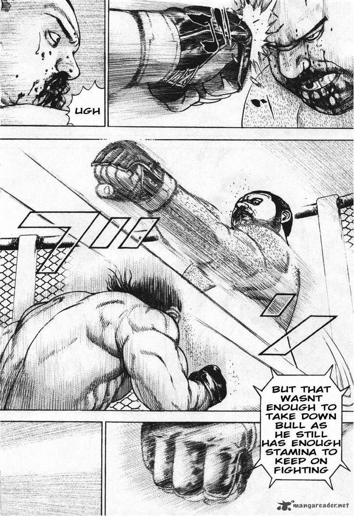 tough_292_6