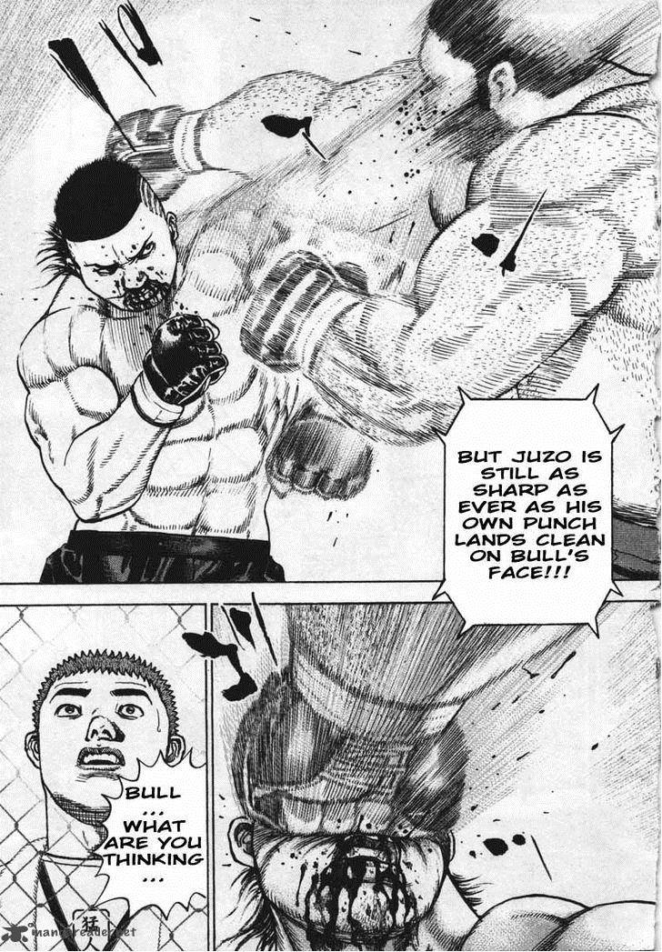 tough_292_7