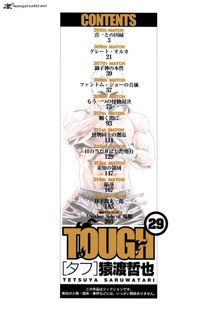 tough_305_5