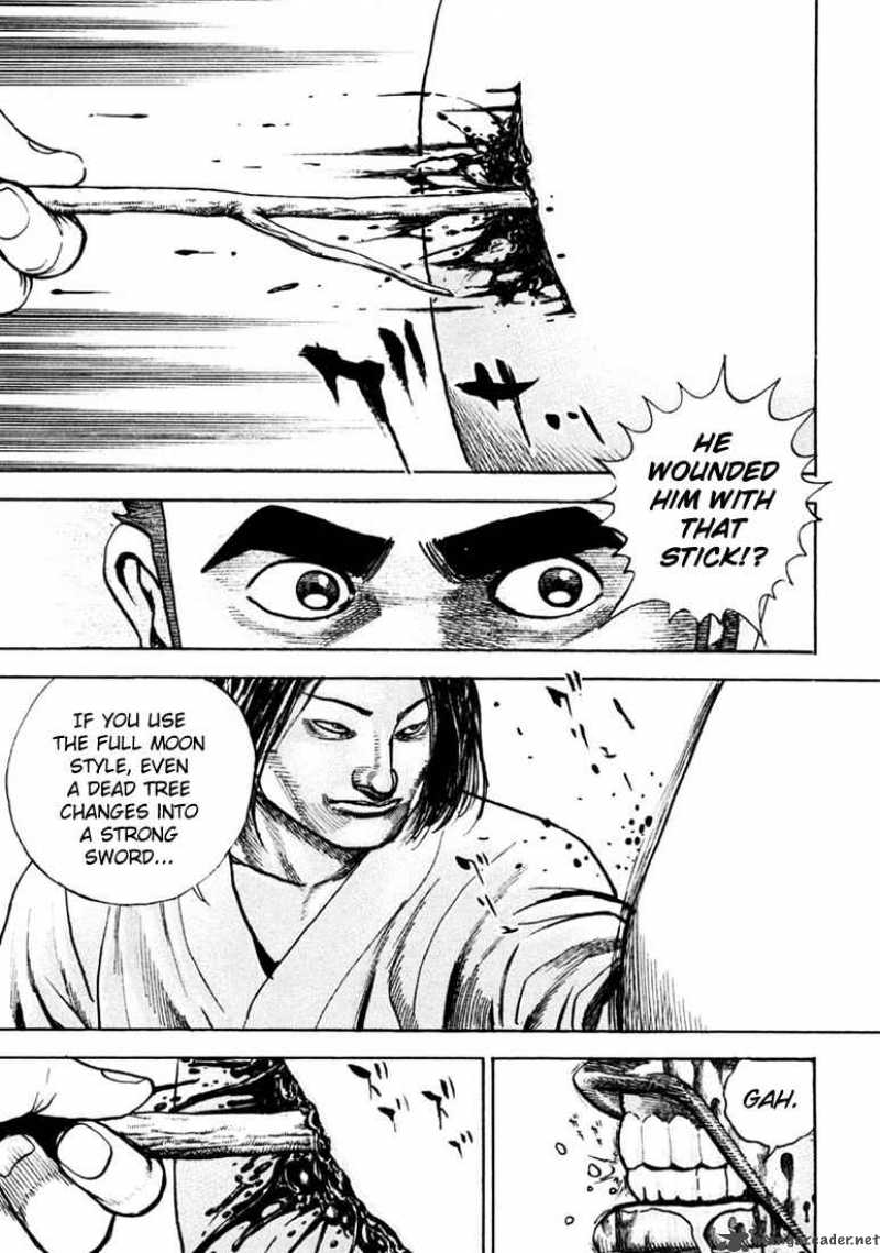 tough_33_13