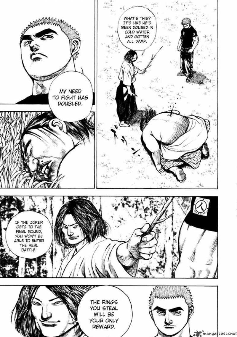 tough_33_15