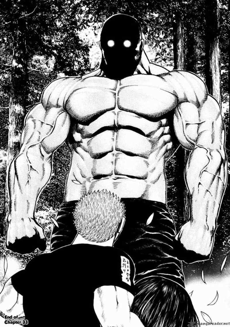 tough_33_18