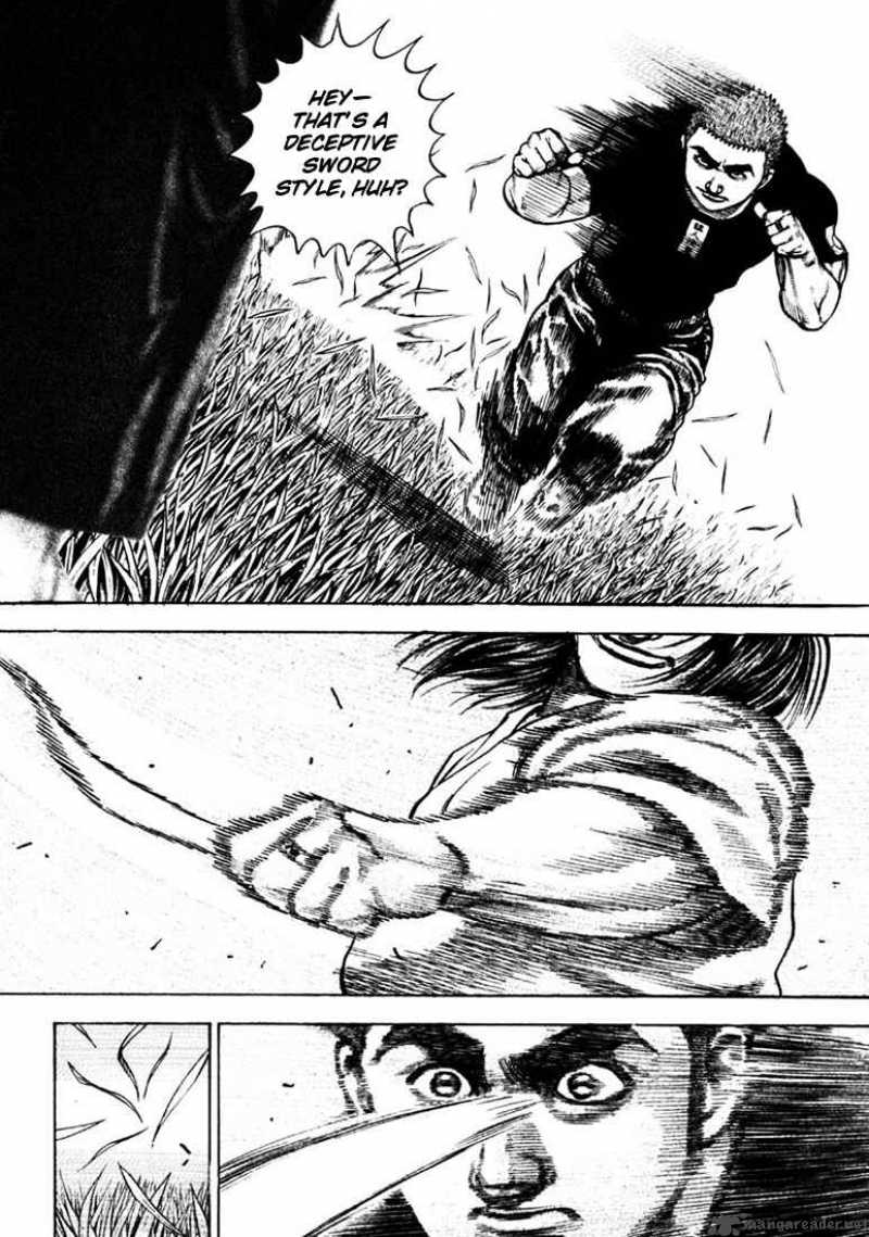 tough_33_6