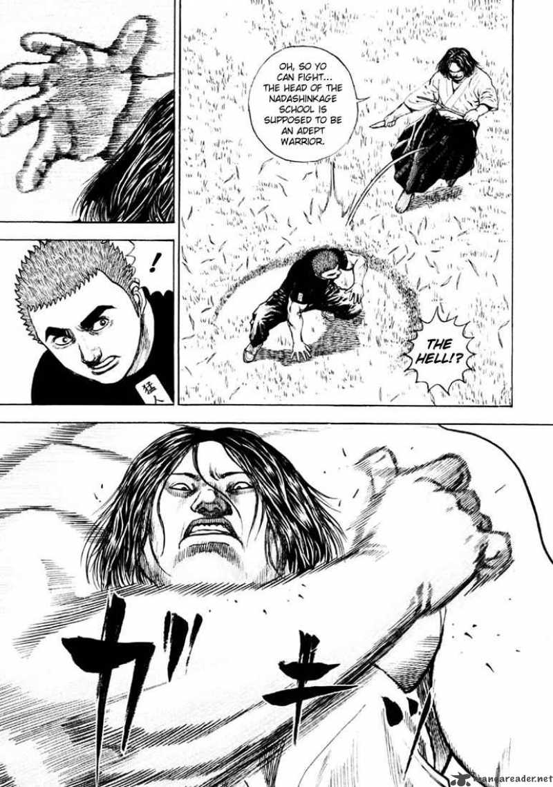 tough_33_9