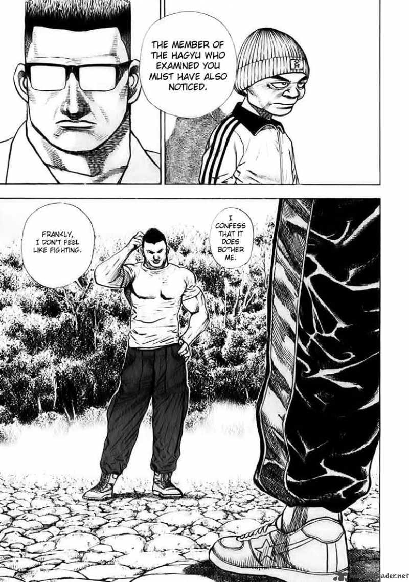tough_37_11