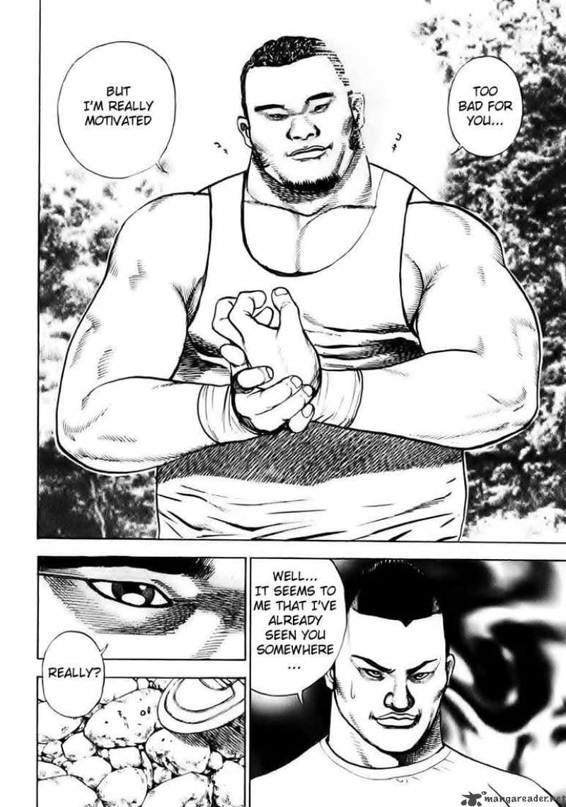 tough_37_12