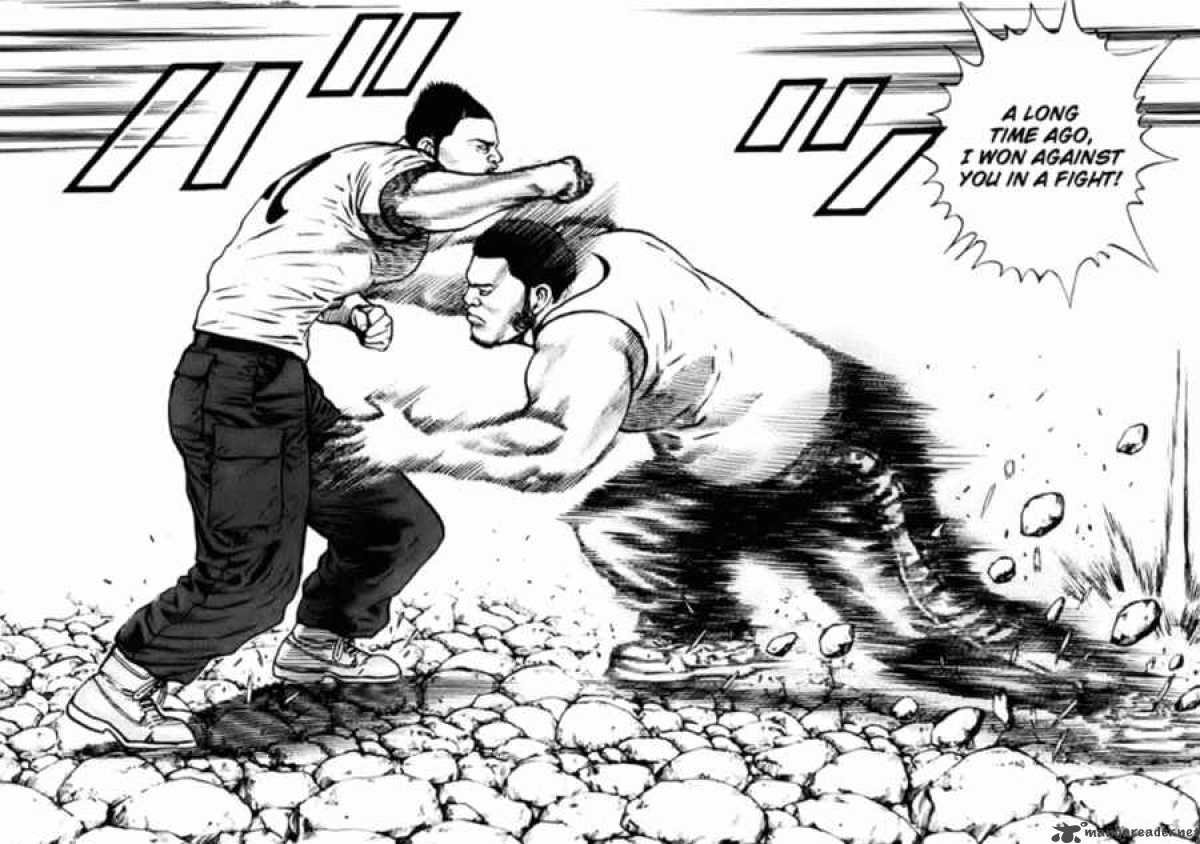 tough_37_13