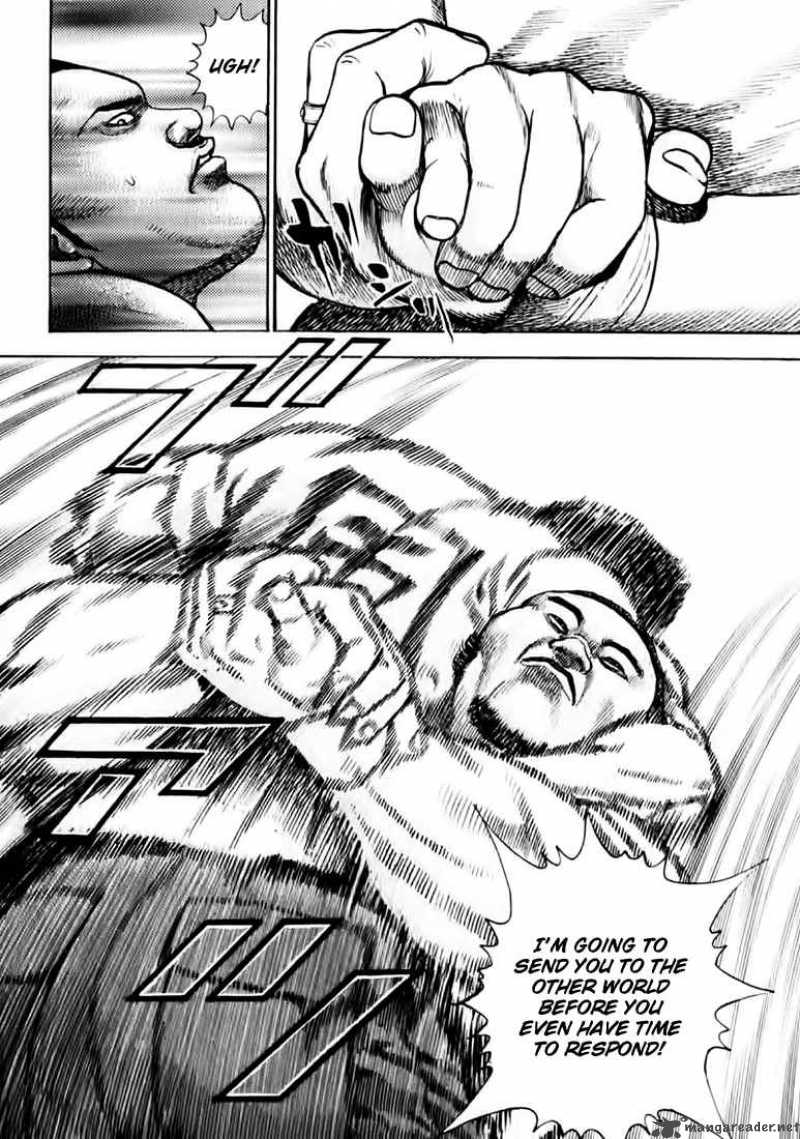 tough_37_14