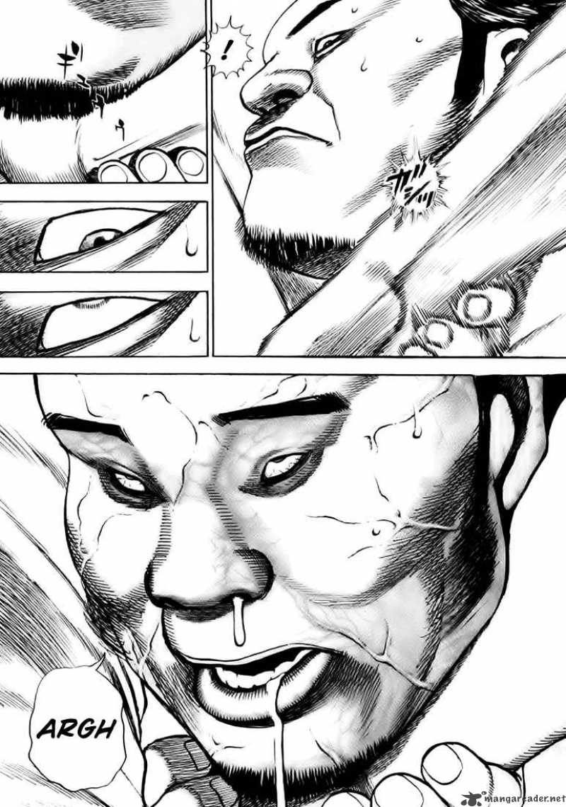 tough_37_15