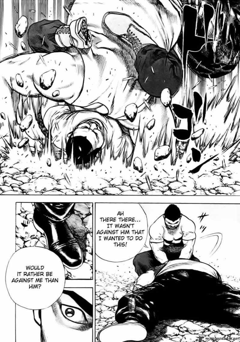 tough_37_16