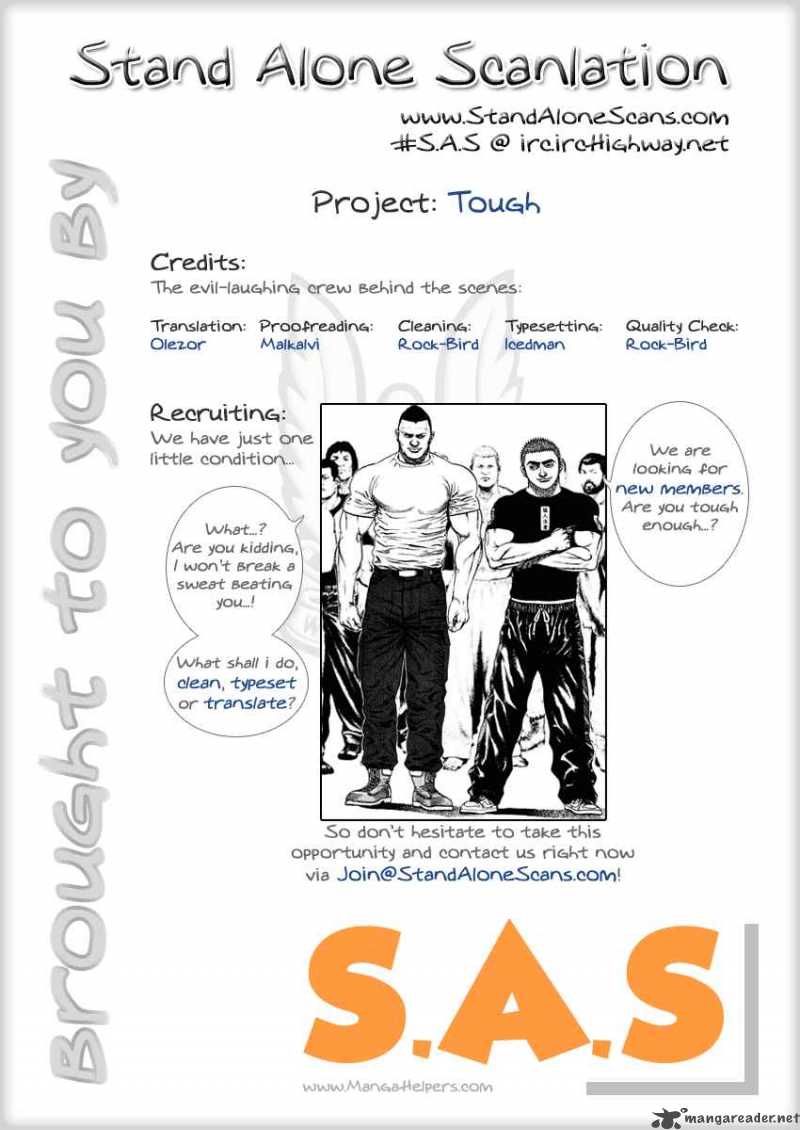 tough_37_19