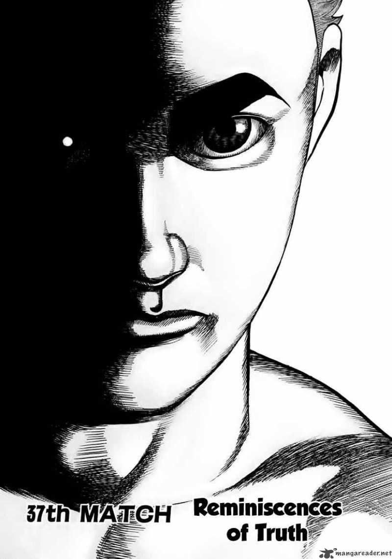 tough_37_2