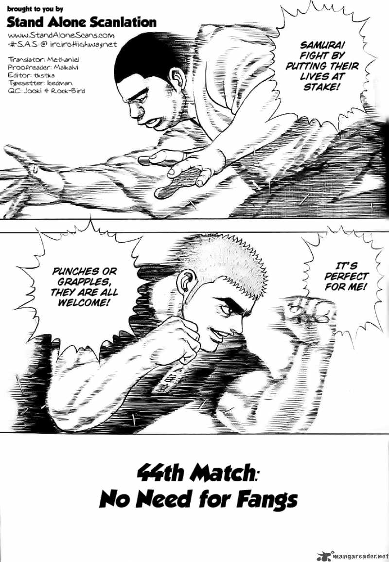 tough_44_1