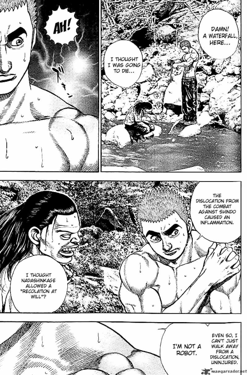 tough_50_12