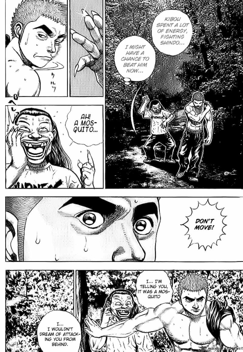 tough_50_13