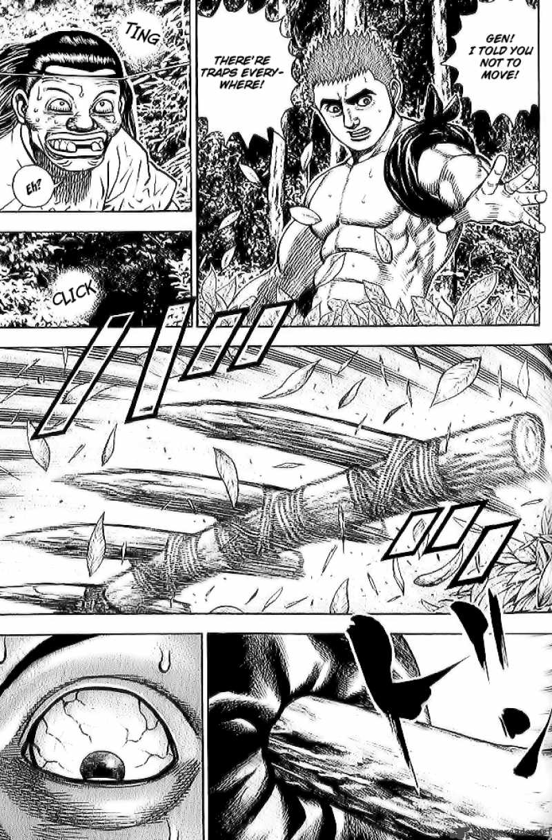 tough_50_16