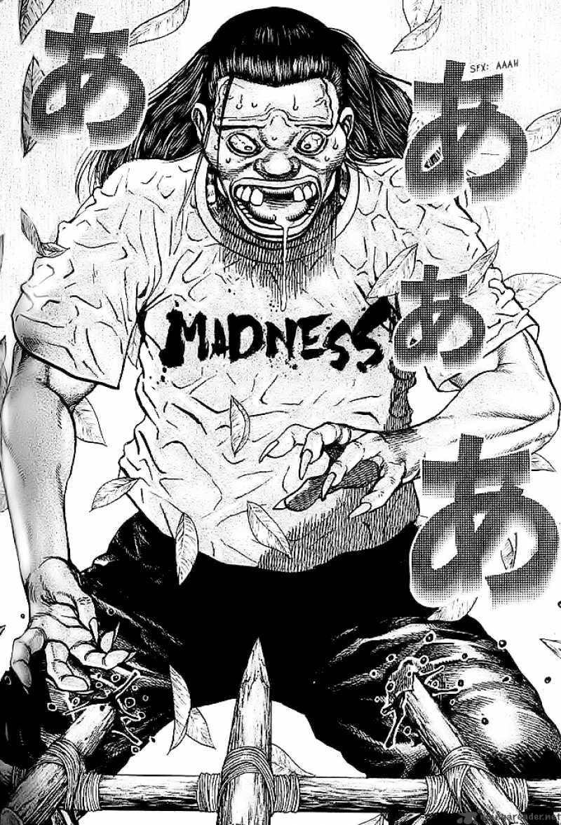 tough_50_17
