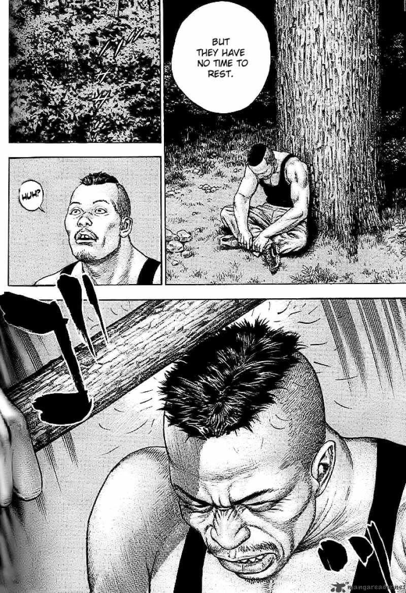 tough_50_7