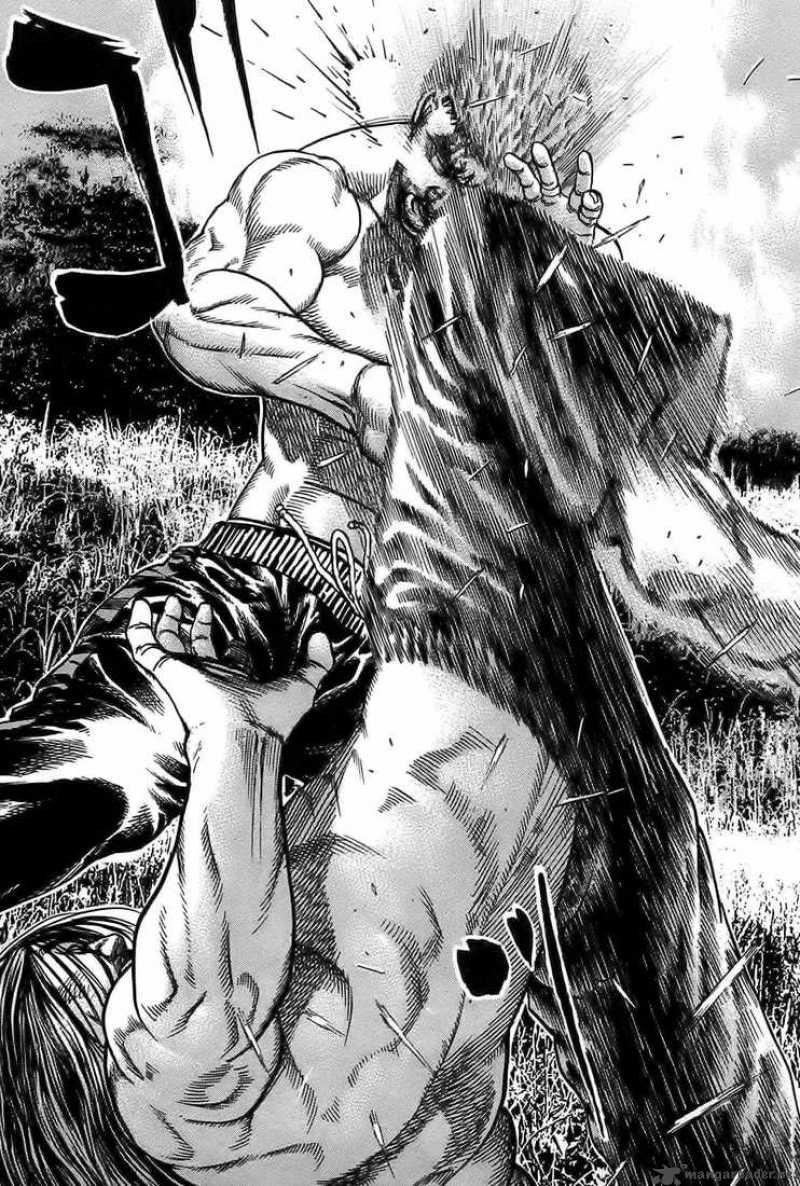 tough_70_16