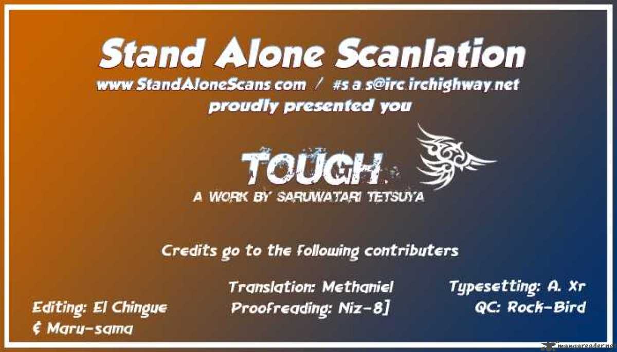 tough_70_21