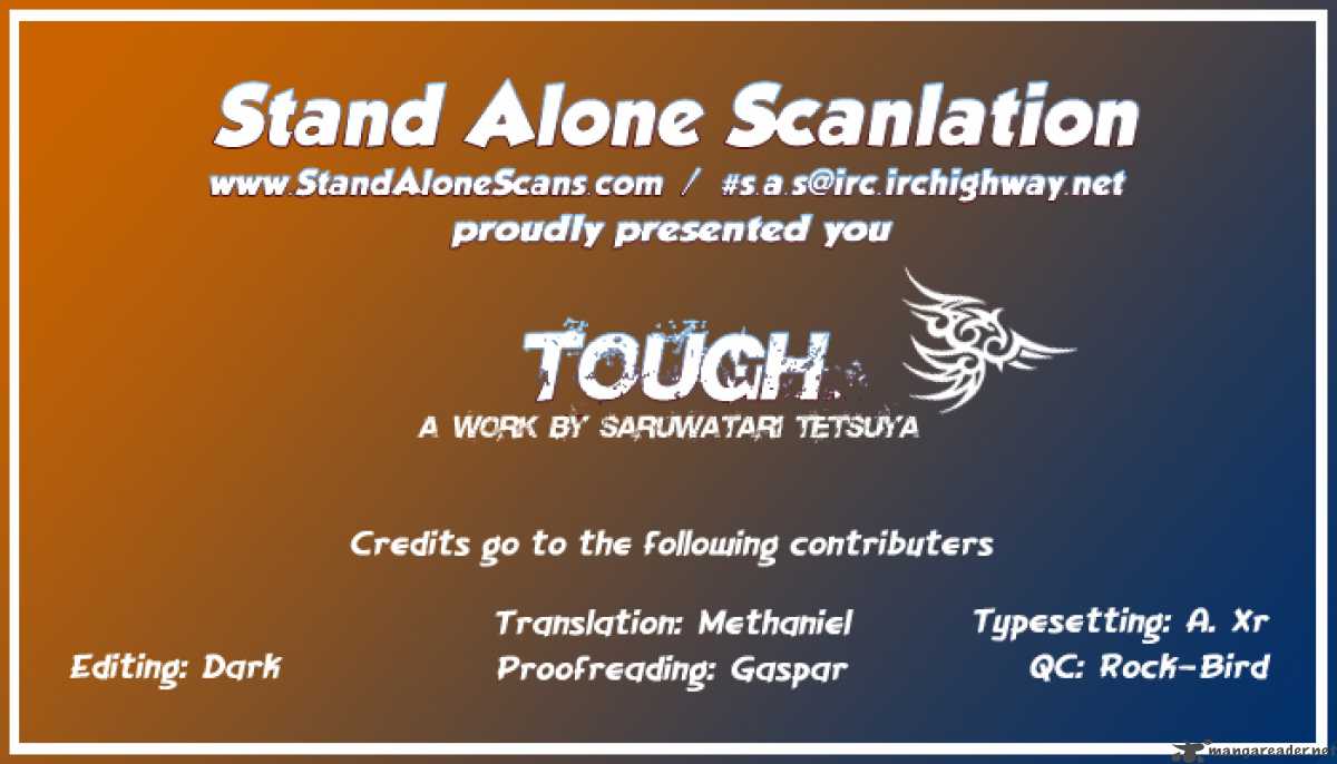 tough_75_22