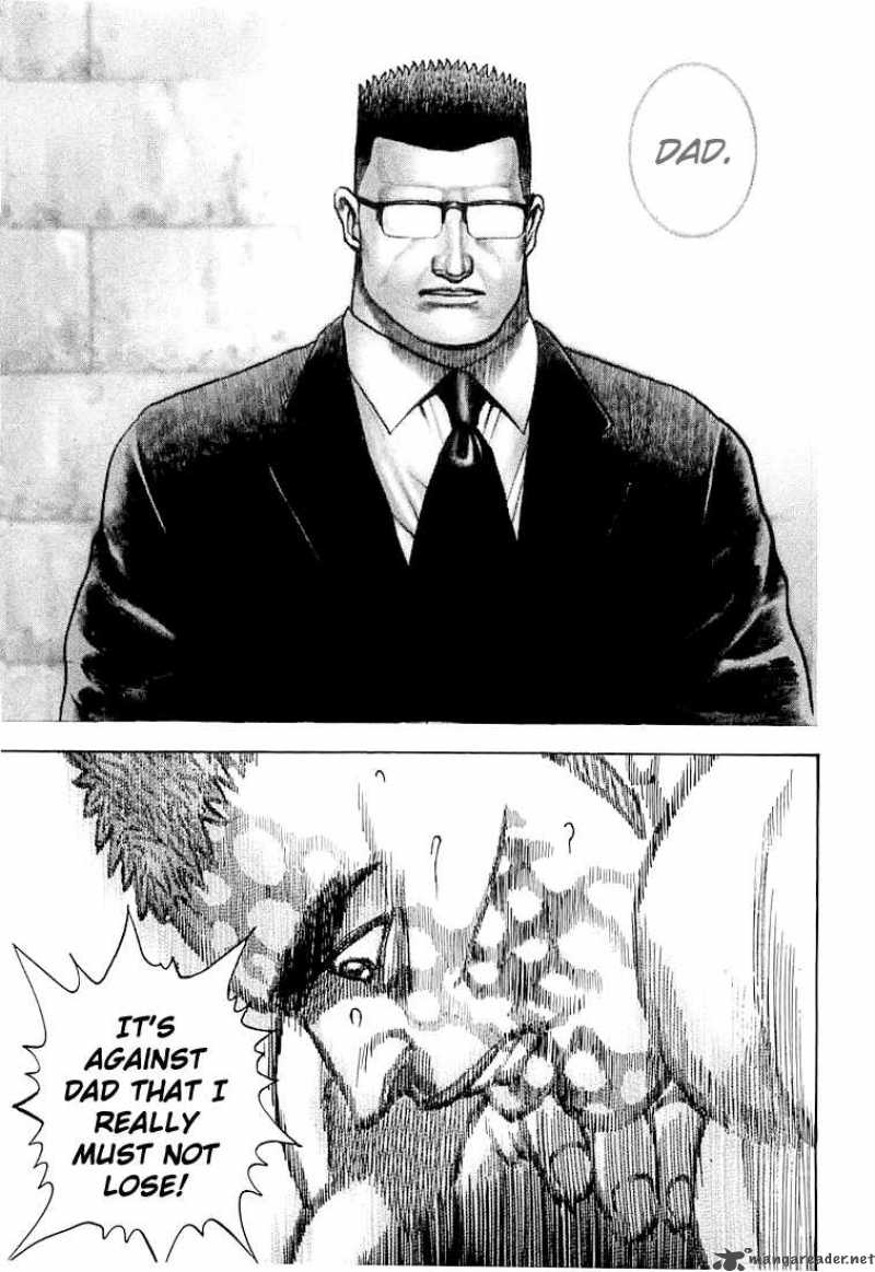 tough_77_11