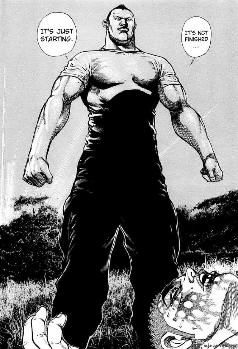 tough_77_18