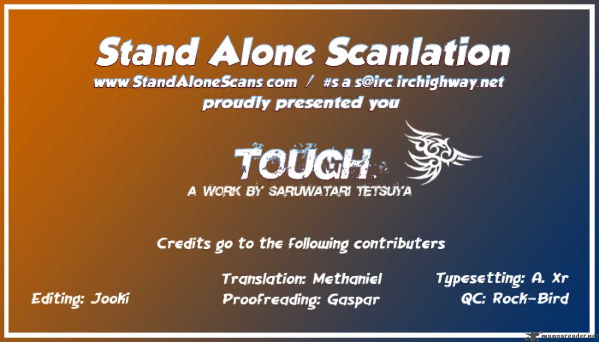 tough_77_19