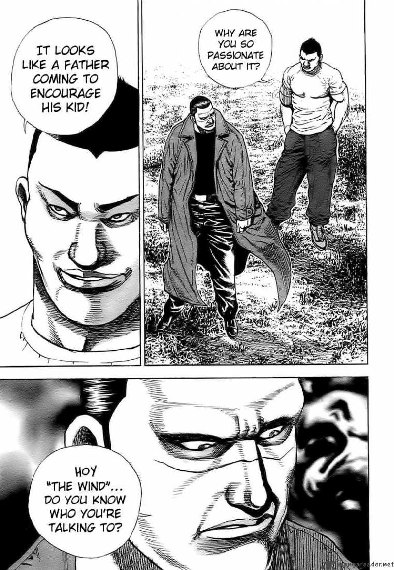tough_77_3