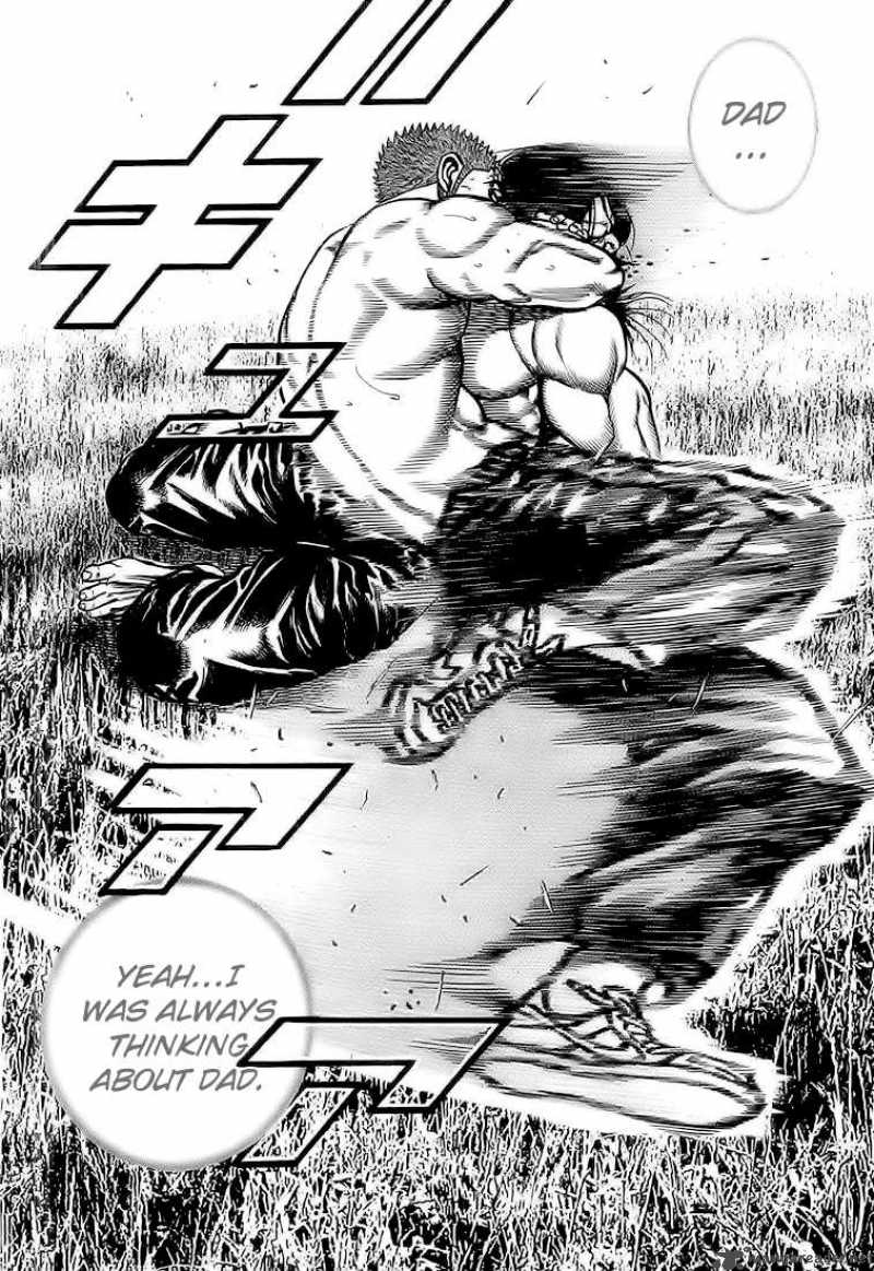 tough_77_4