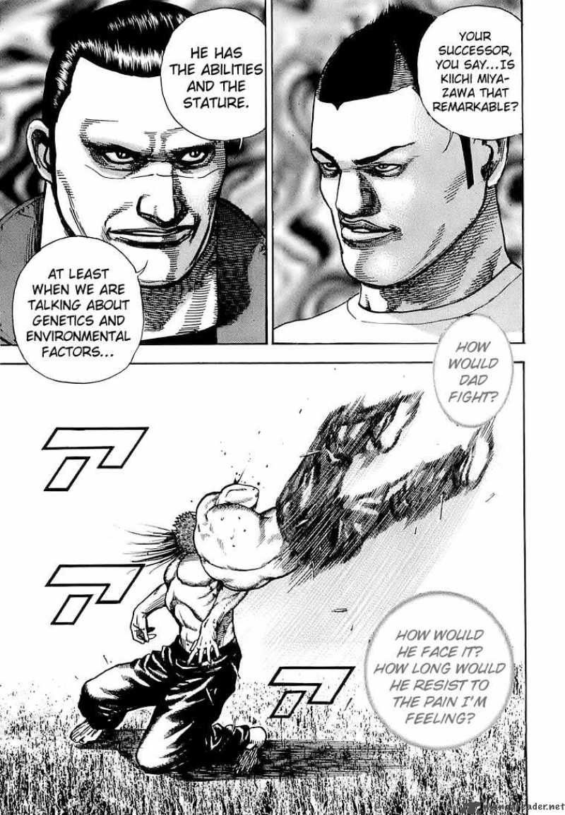 tough_77_5