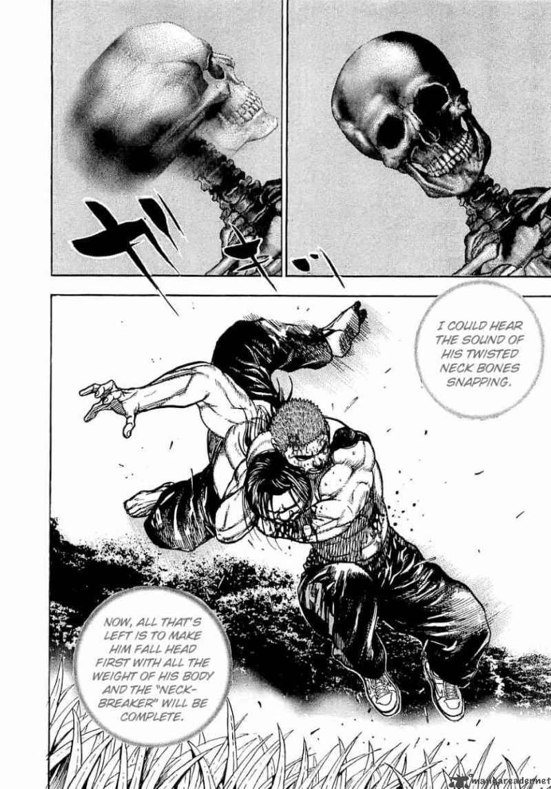 tough_77_6