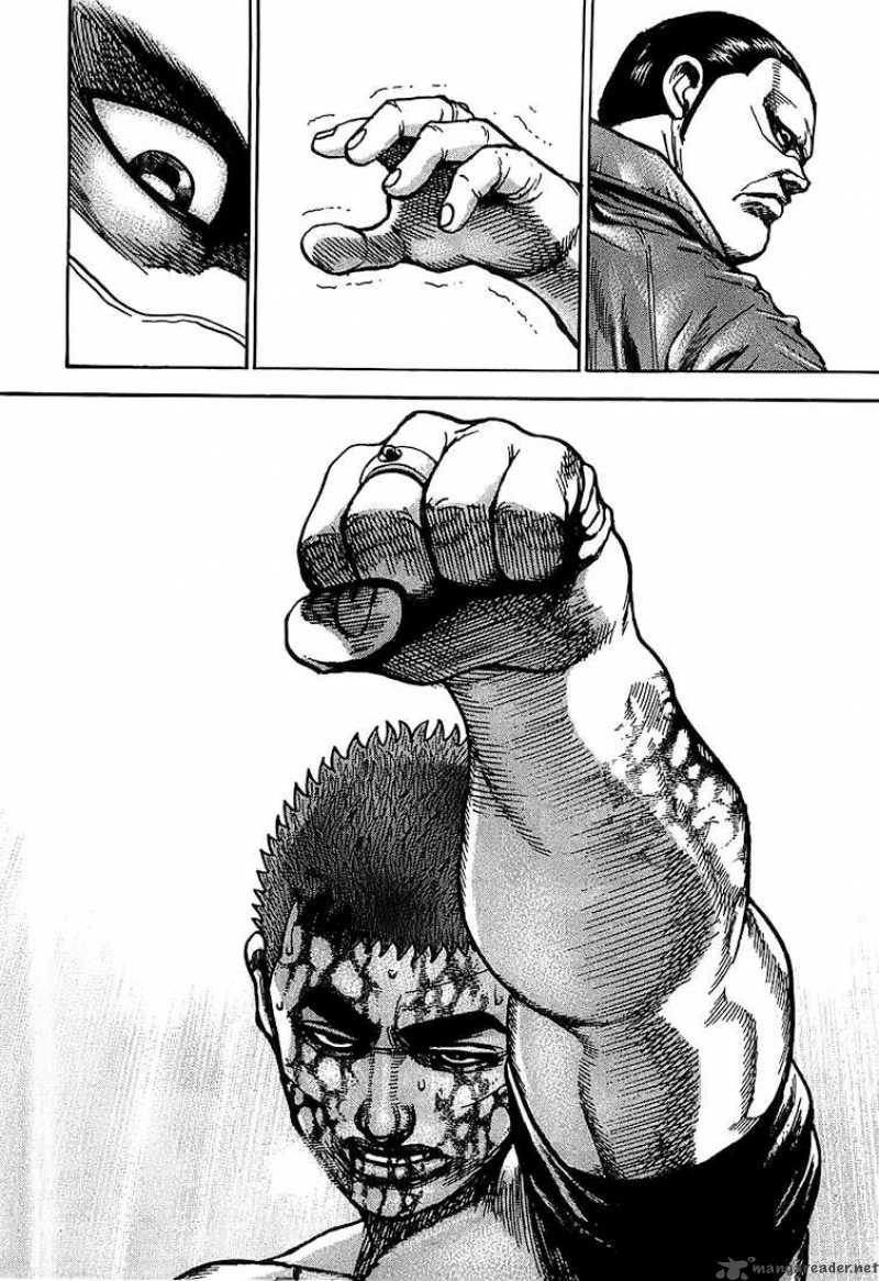 tough_82_11
