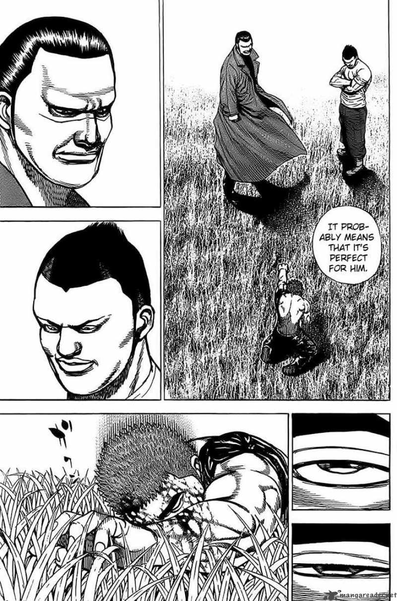tough_82_12