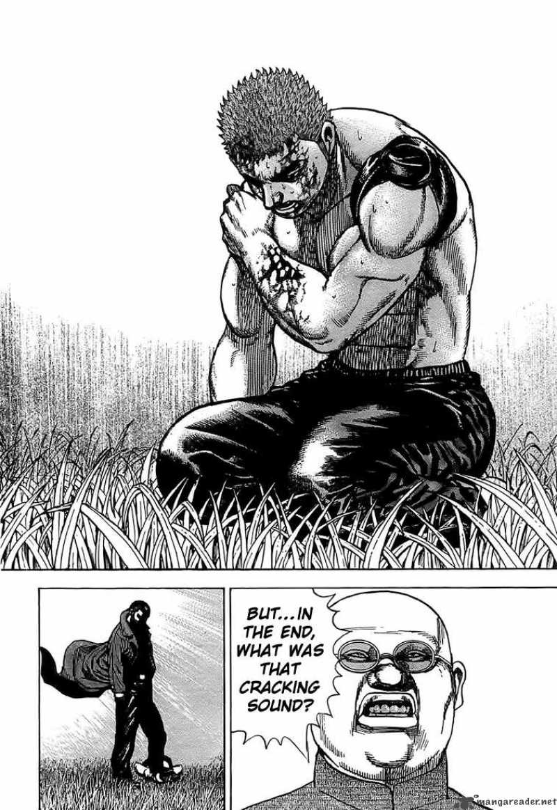 tough_82_5