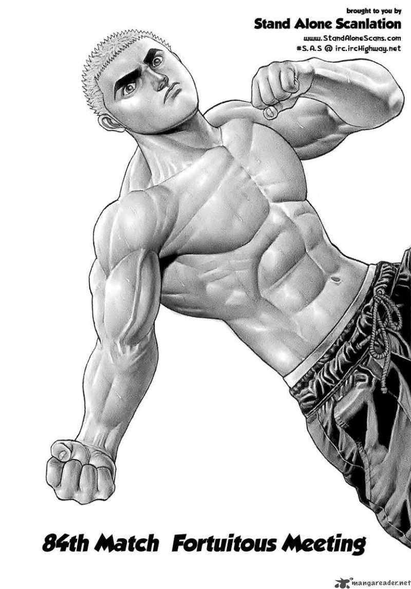 tough_84_1