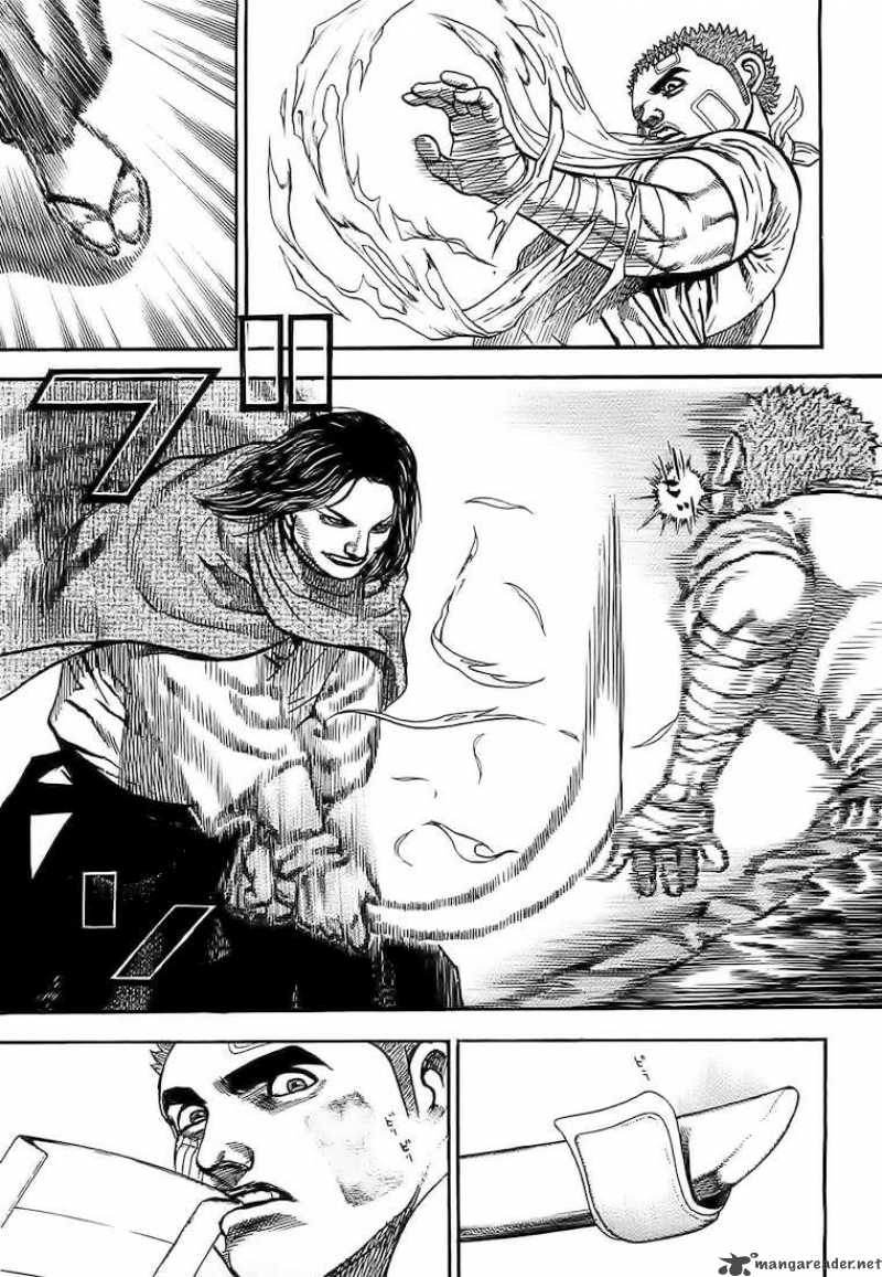 tough_84_11