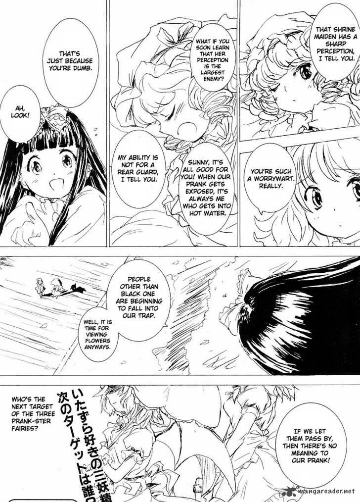 touhou_sangetsusei_strange_and_bright_nature_deity_1_10