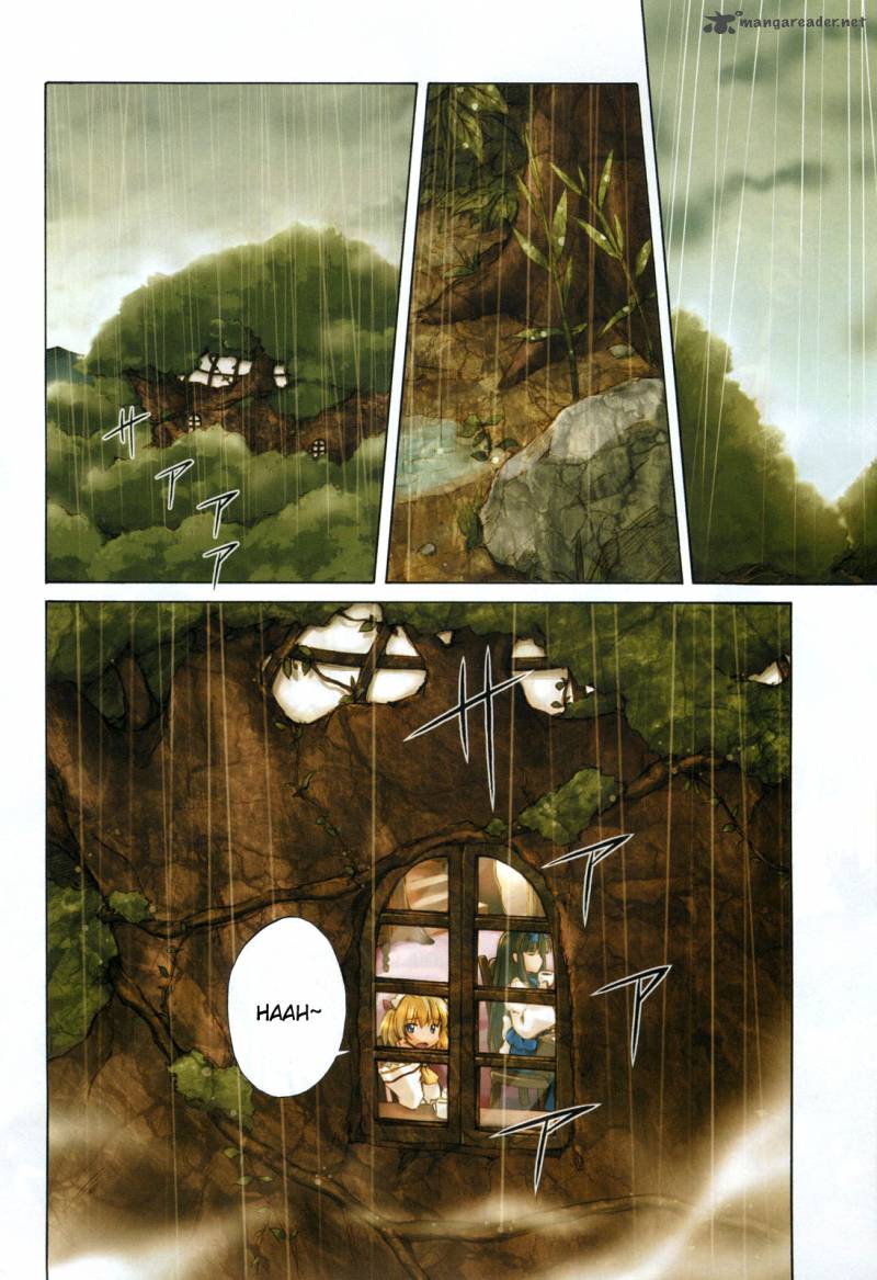 touhou_sangetsusei_strange_and_bright_nature_deity_1_13