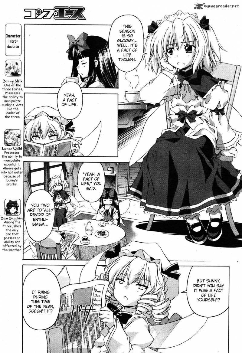 touhou_sangetsusei_strange_and_bright_nature_deity_1_14