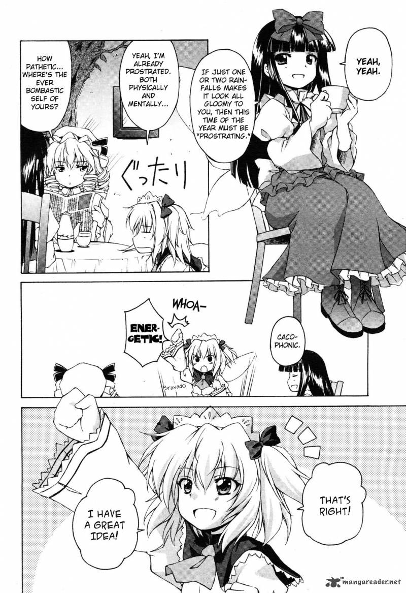 touhou_sangetsusei_strange_and_bright_nature_deity_1_15